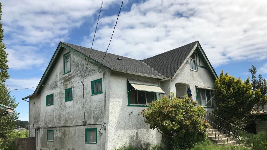 migrant-worker-housing-facilities-richmond-submitted