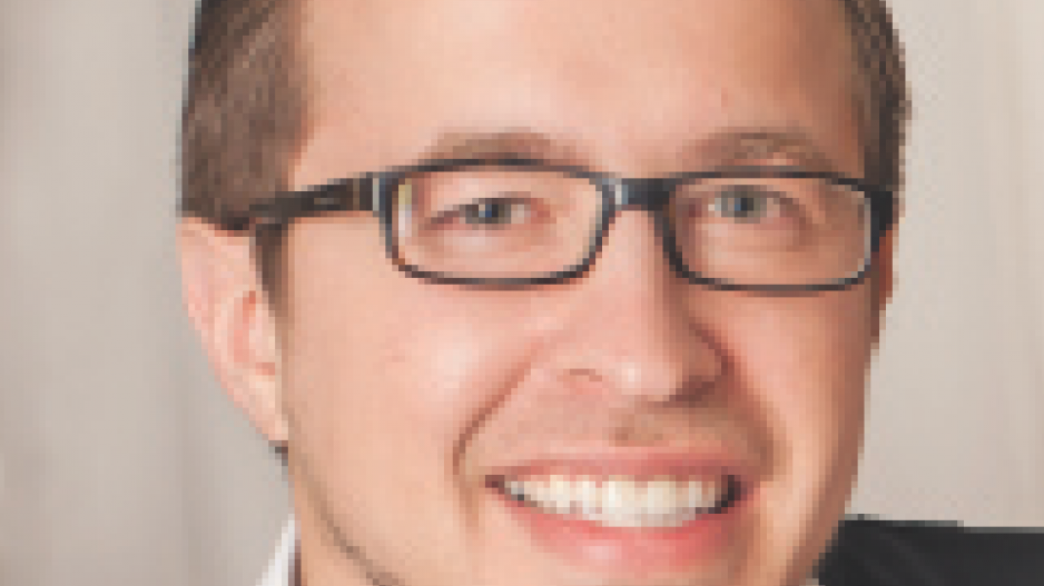 mike_shekhtman_crop_2