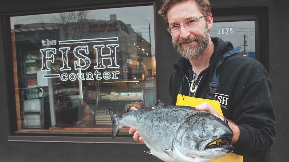 mikemcdermidfishcounter