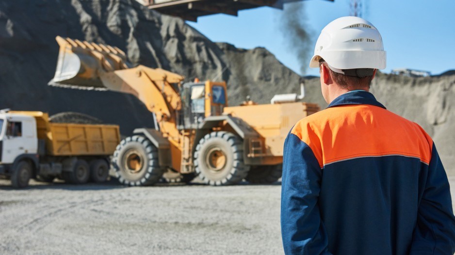 miner_bulldozer_shutterstock