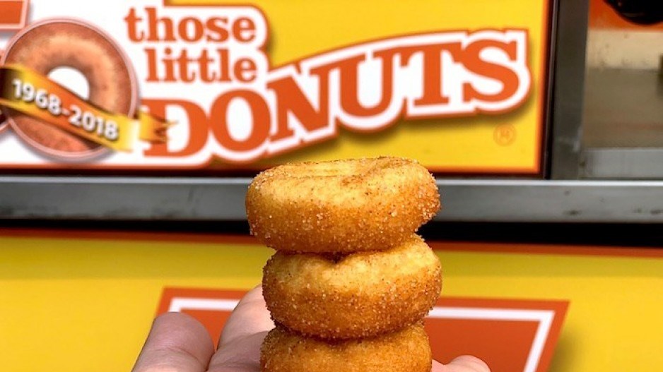 mini-donuts-creditlindsaywilliamross