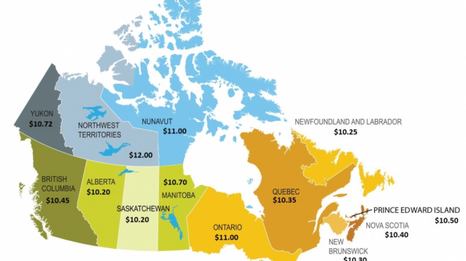 minimum_wage_map