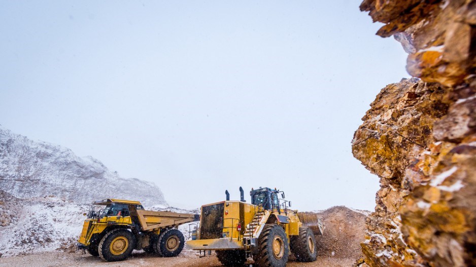 mining-mark-agnor-shutterstock