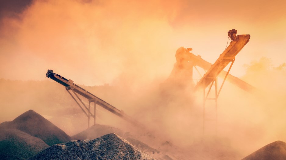 mining-shutterstock