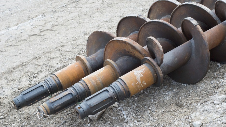 mining_drill