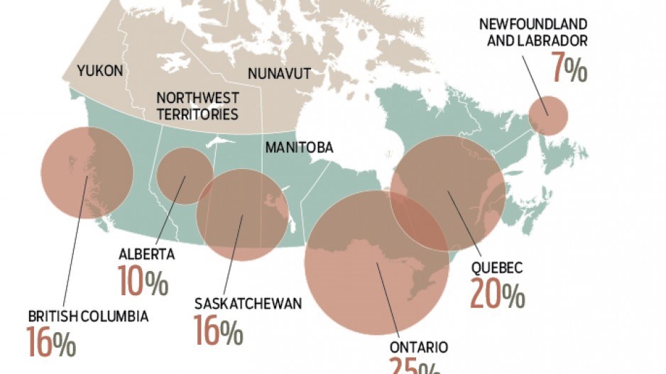 mining_sector_map