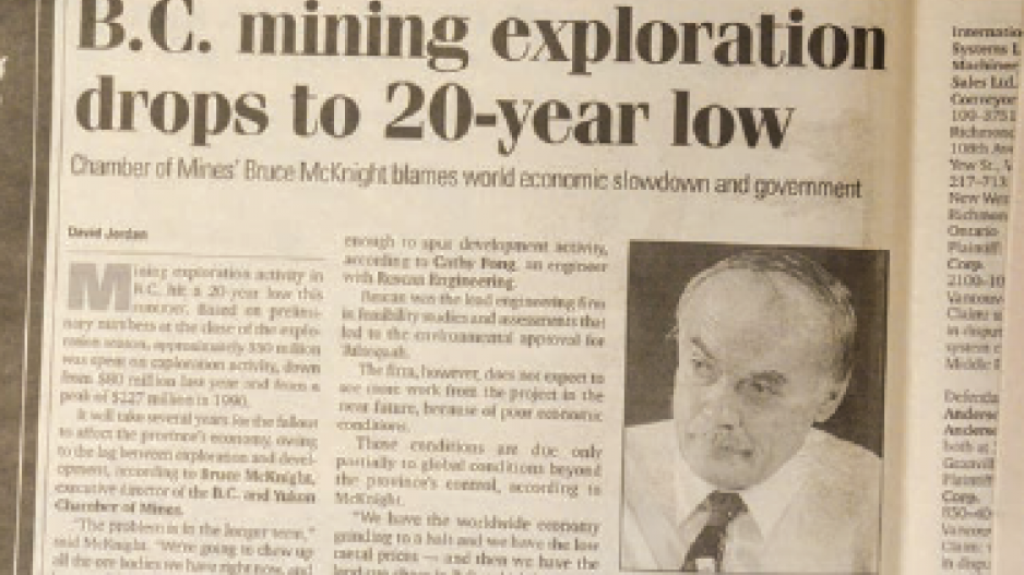 mining_story