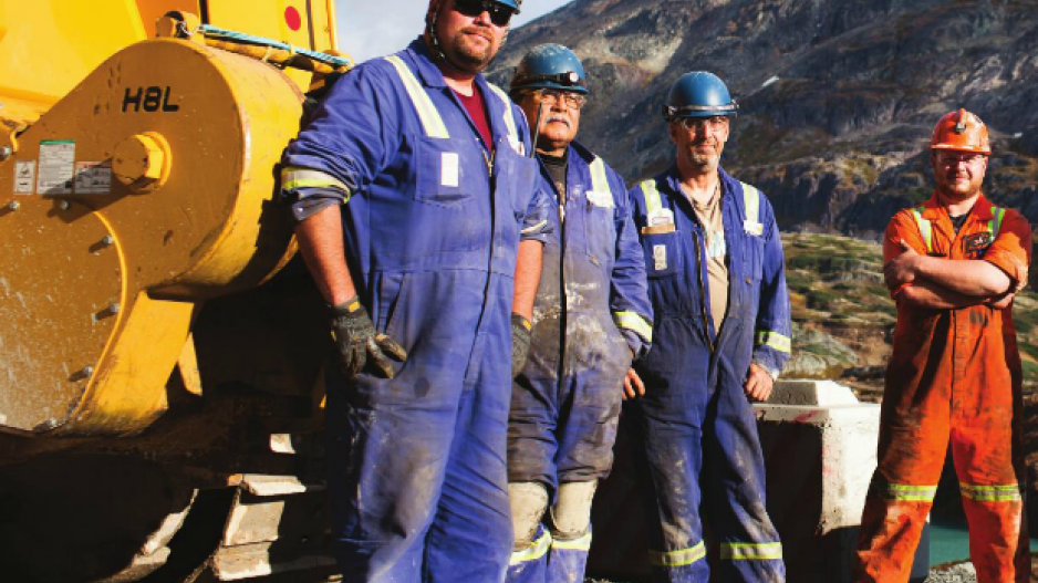mining_workers_pwc_report