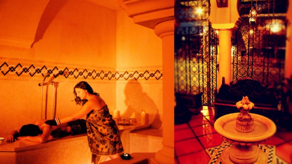 miraj_hammam_spa