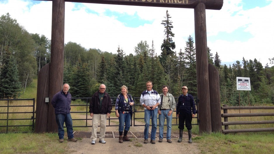 mission_outpost_ranch