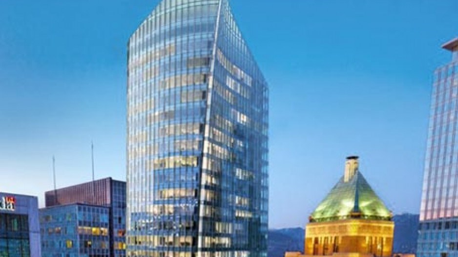 mnptower