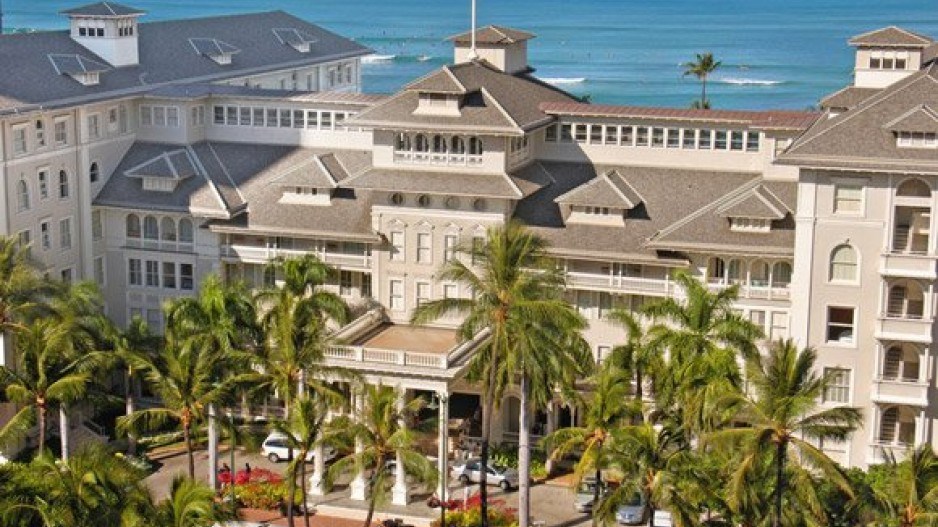 moana_surfrider_credit_the_hotel