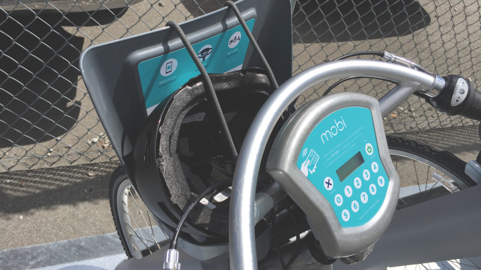 mobi_bike_helmet