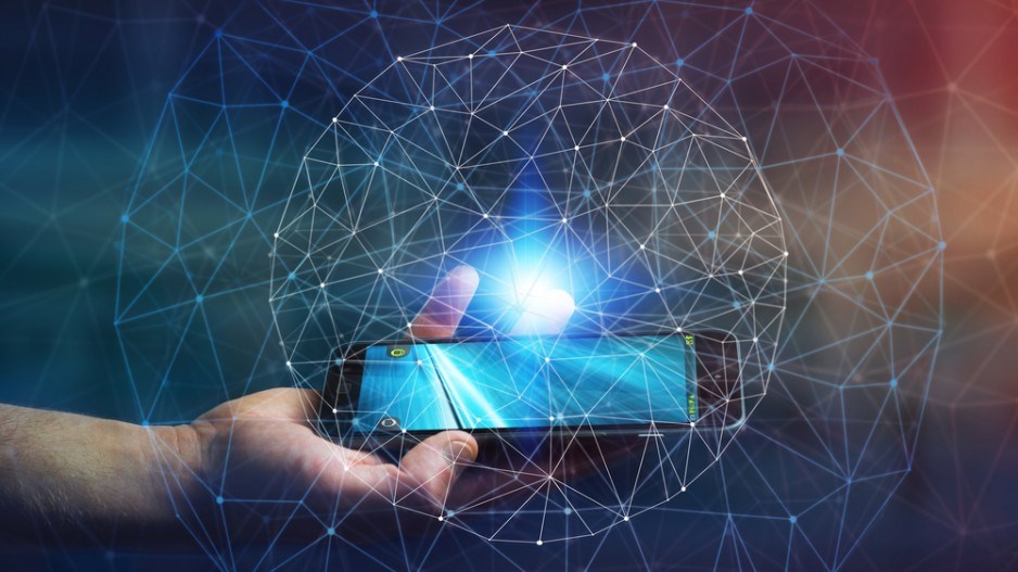mobile_phone_3d_rendering_shutterstock