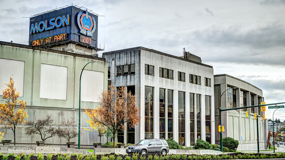 molson_brewery