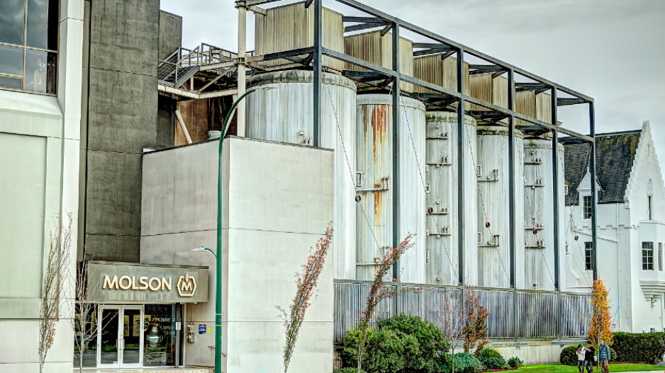 molson_brewery