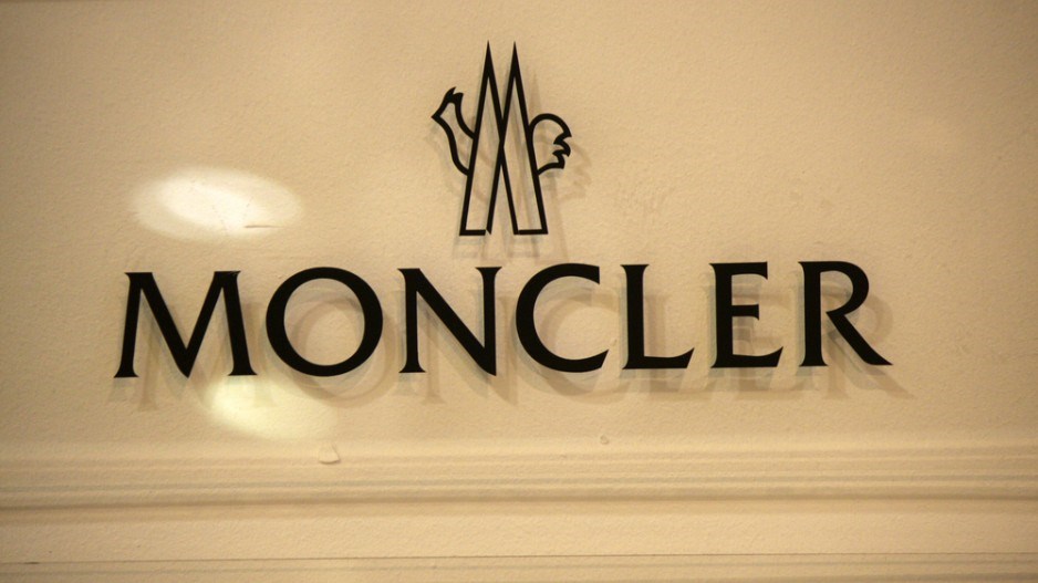 moncler_logo_credit_360b_shutterstock
