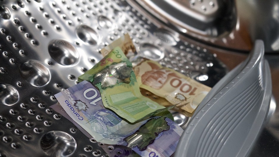 money-laundering-2-creditleslielaurengettyimages