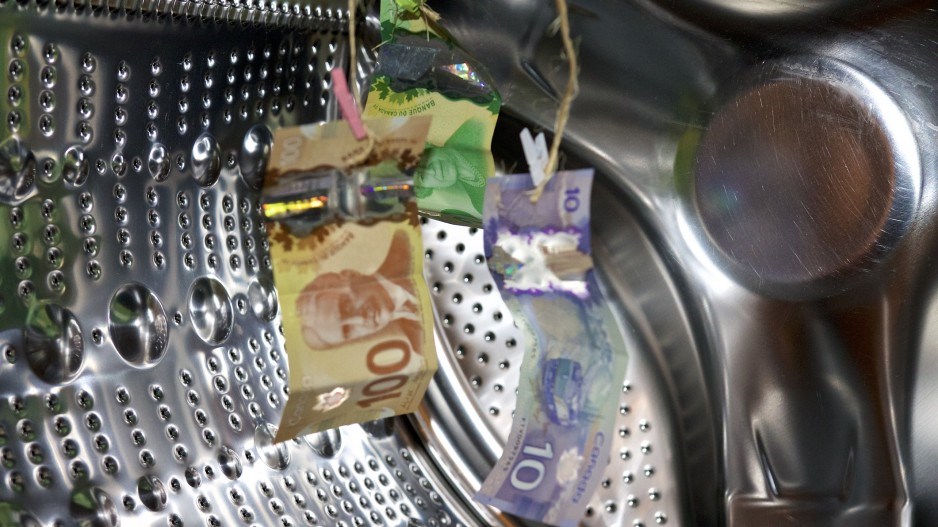 money-laundering-creditleslielaurengettyimages