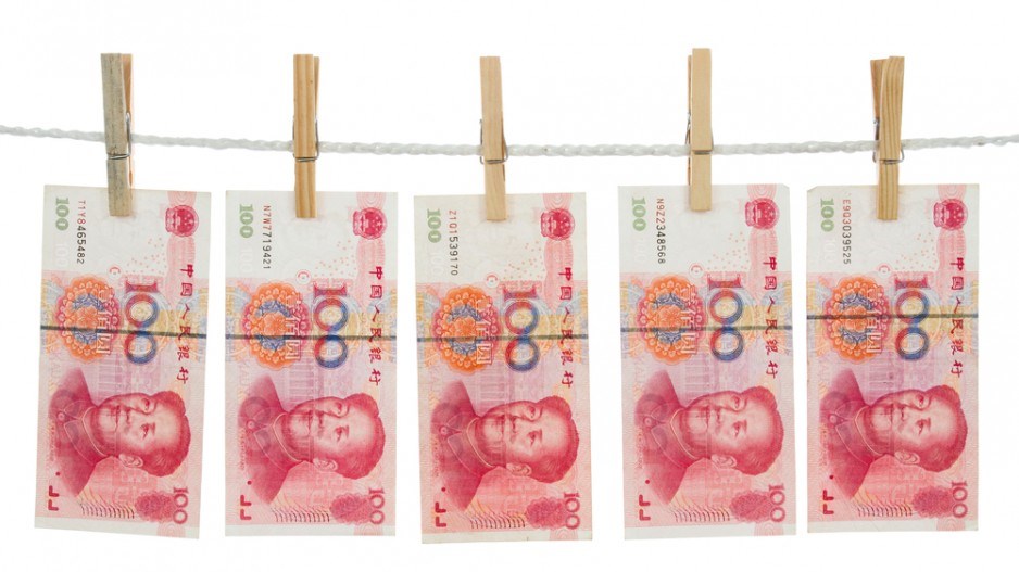 money_laundering_chinese_yuan_shutterstock
