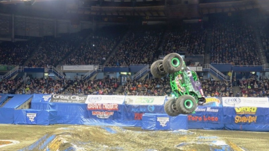 monsterjam-creditsandrathomas