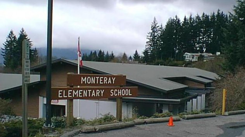 monteray_school
