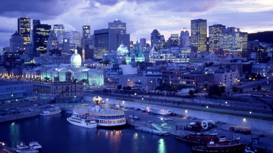 montreal-credittiborbognargettyimages