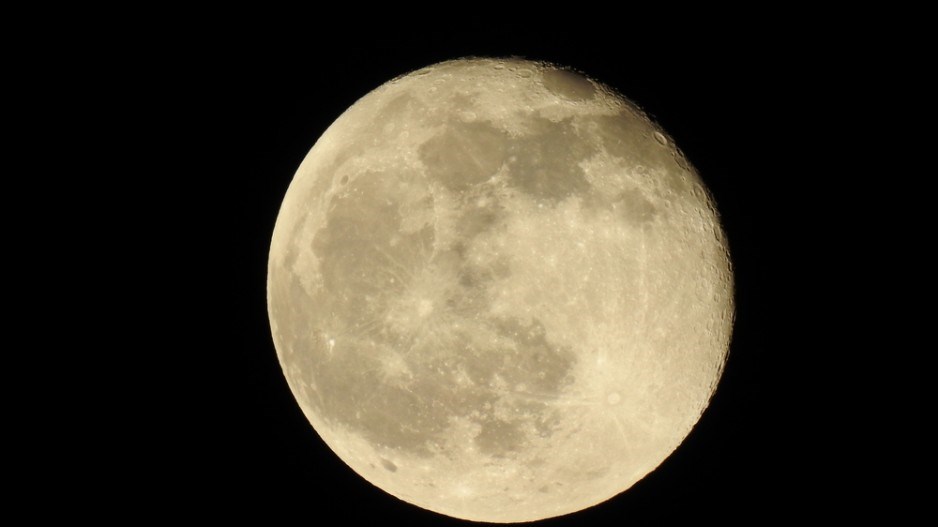 moon_credit_shutterstock