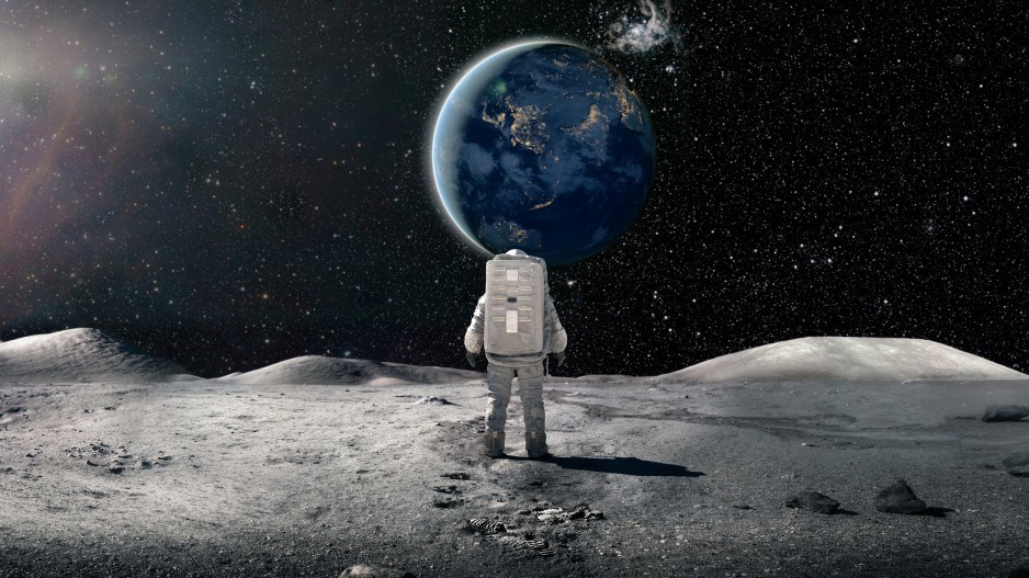 moonpeepo-eplussymbol-gettyimages
