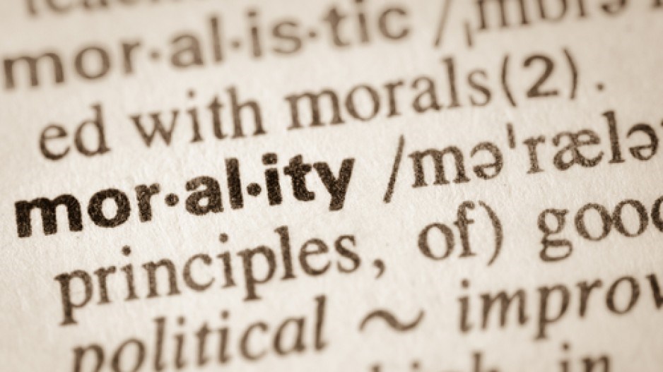 morality-shutterstock