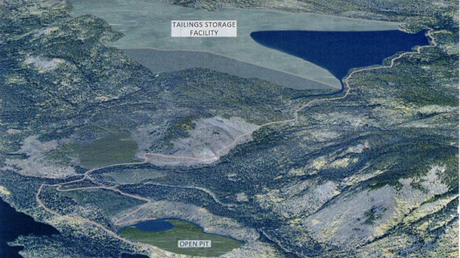 morrison_lake_map