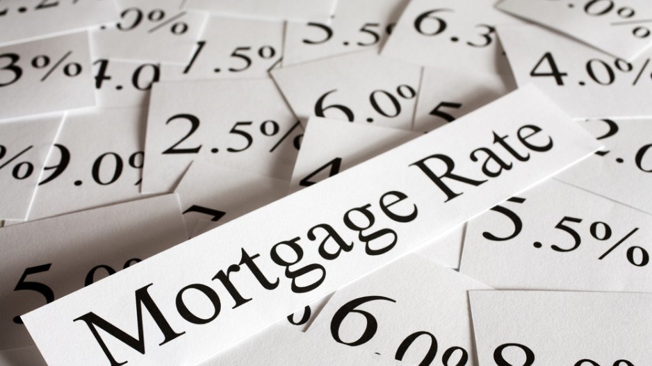mortgage-rates-shutterstock