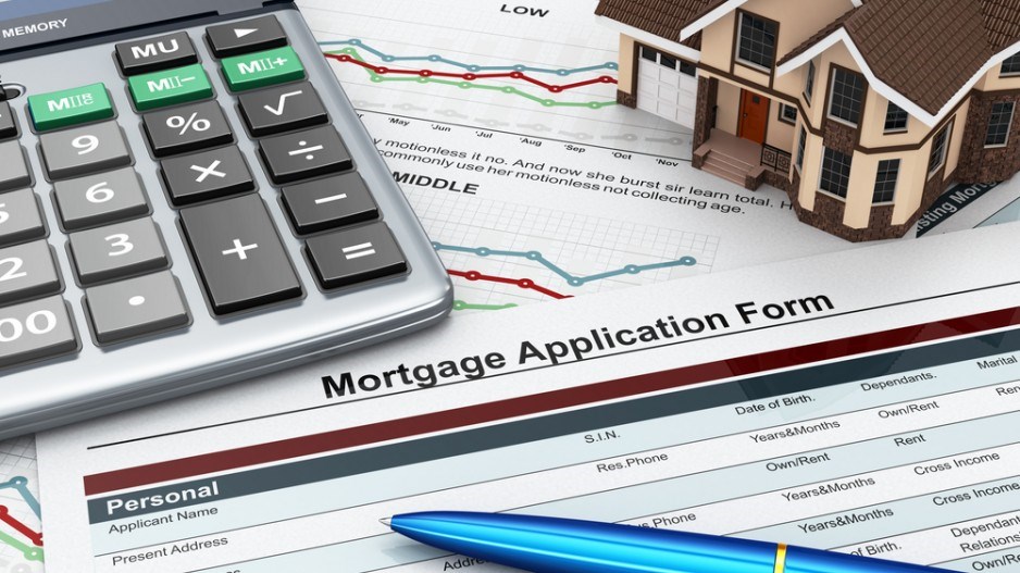 mortgage_application