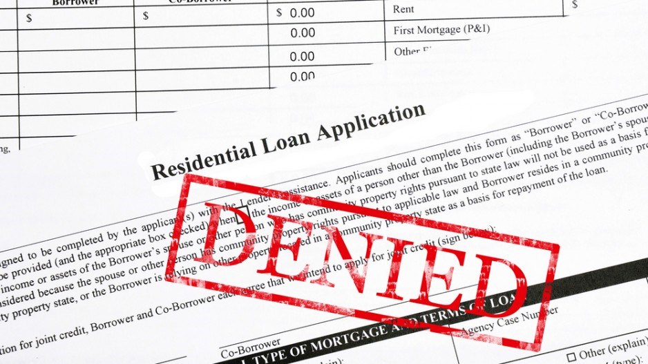 mortgage_application_denied_shutterstock
