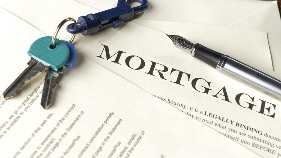 mortgage_keys_shutterstock