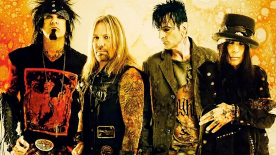 motley-crue-submitted