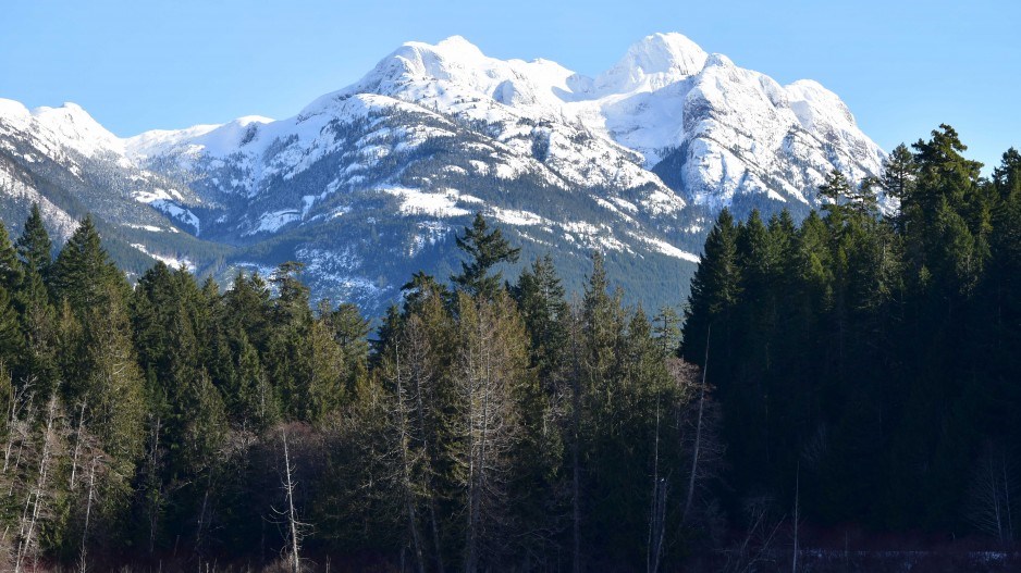 mount-arrowsmith-loon-lake-mosaic