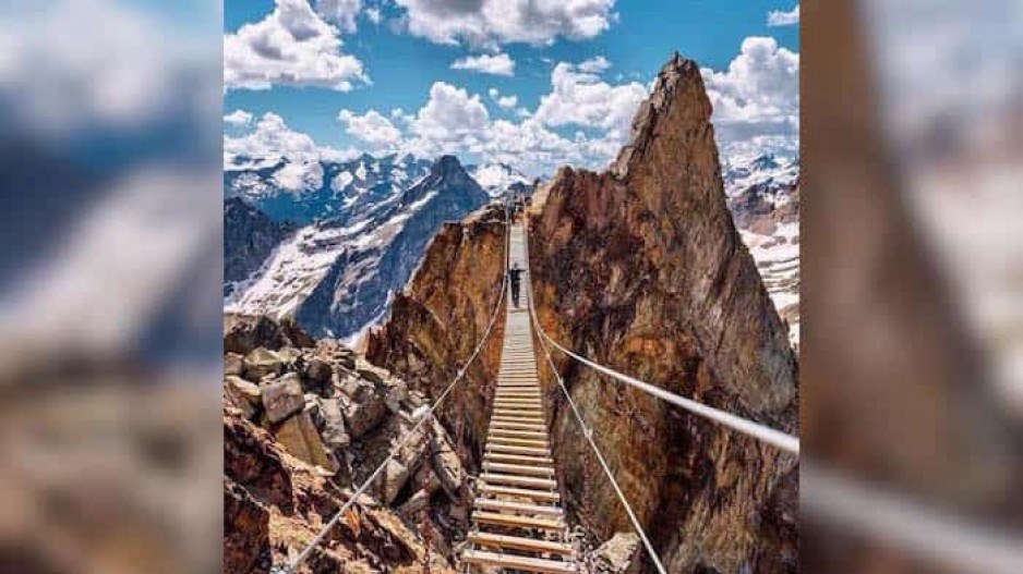 mount-nimbus-crossing