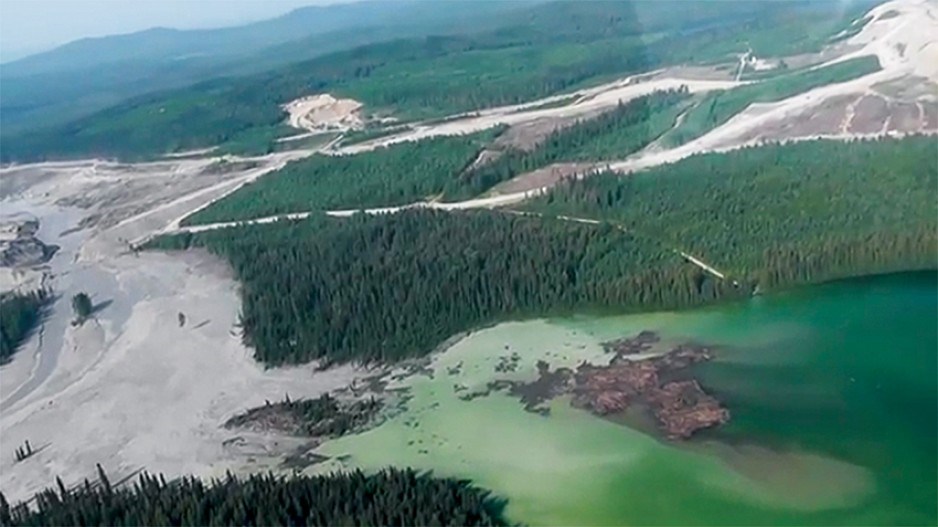 mount-polley-dam-failure-caribooregionaldistrict-web