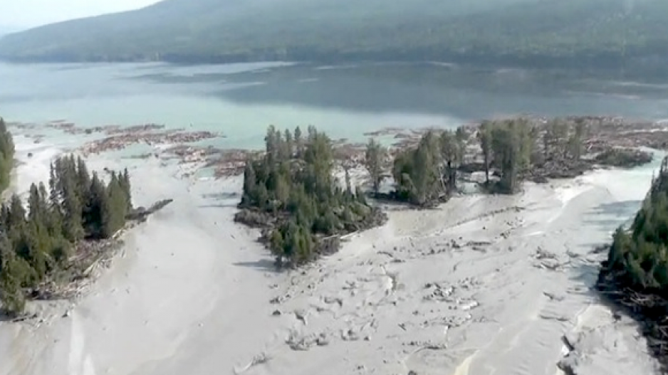 mount_polley_mine_waste