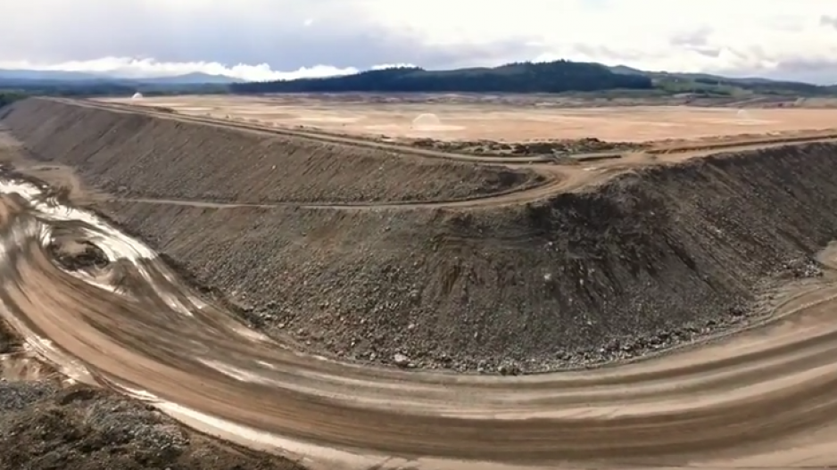 mount_polley_new_tailings_pond