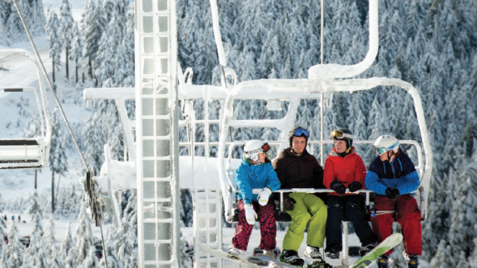 mount_seymour