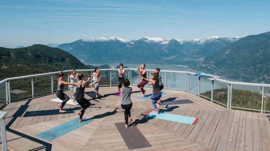 moutain-yoga-seatoskygondola-facebook