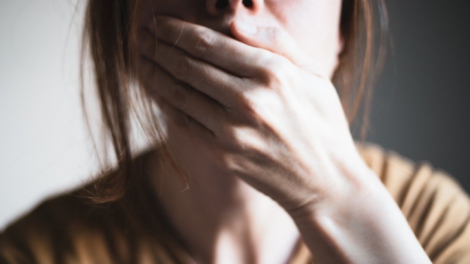 mouth-covered-photographerbasakgurbuzderman-moment-getty