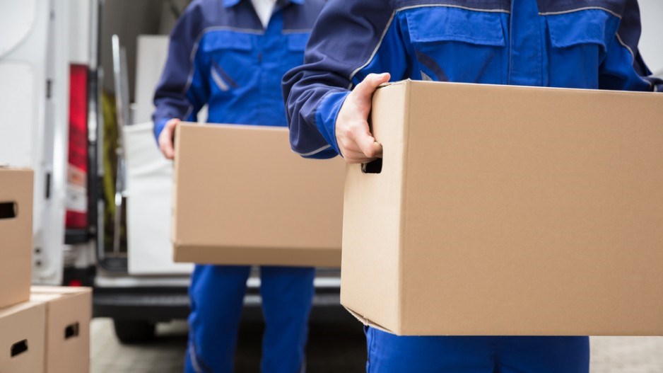 movers-shutterstock