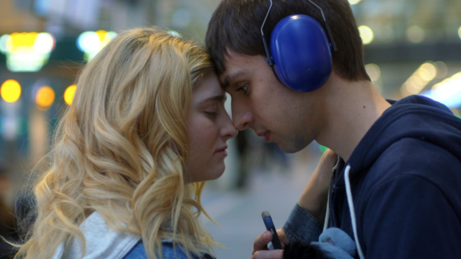 moviewhentimegotlouder-conniecocchia