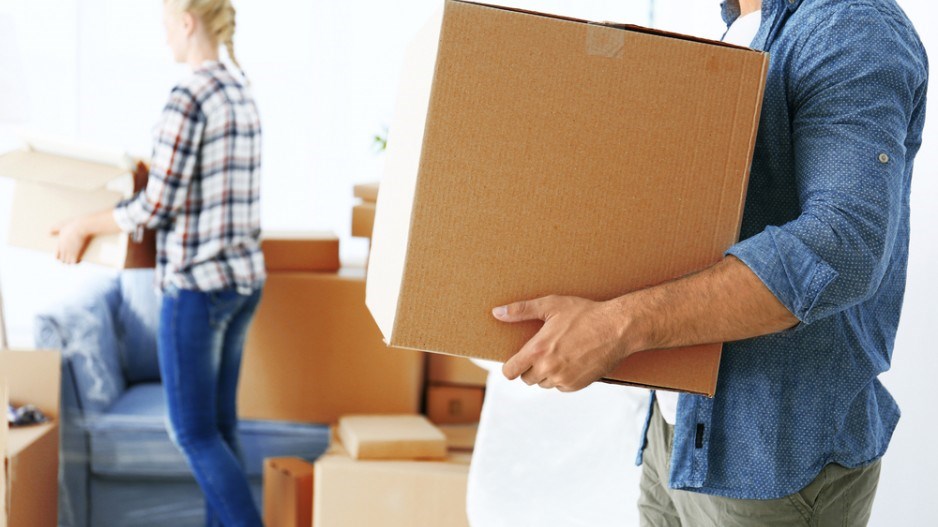 moving_house_packing_shutterstock