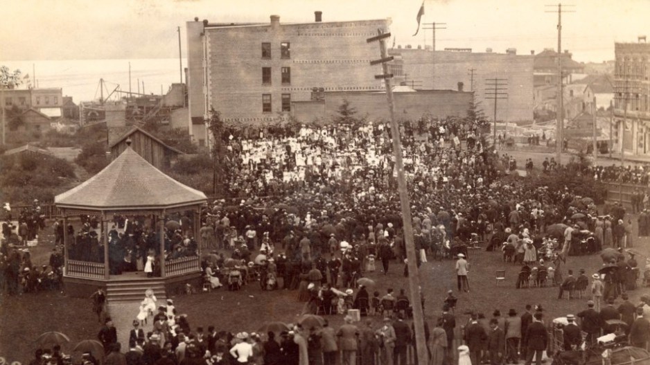 music-festival-1892-vancouver