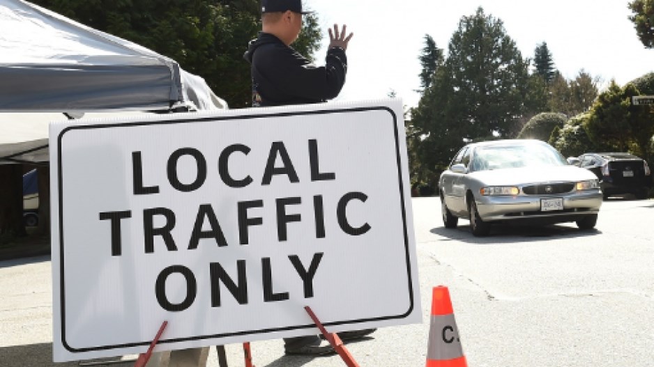 musqueam-checkpoint-dantoulgoet