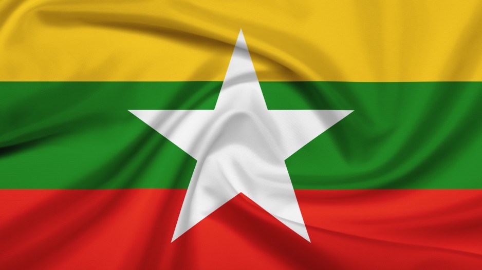 myanmarflagnew